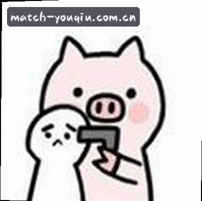 大刘